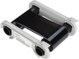 Evolis RCT019NAA BlackFlex Ribbon (1000 Prints)