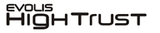 Evolis RCT021NAA Evolis-HighTrust 2