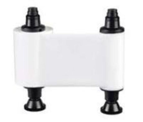 Evolis Signature Panel Ribbon R2030 - 1000 Prints