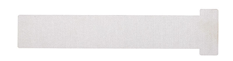 Evolis T' Card Cleaning Kit — cleaning supplies (representative pack or component view)
