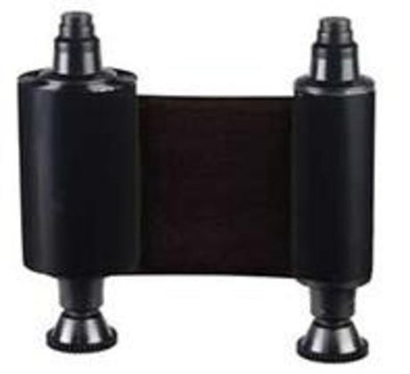 Evolis Tattoo BlackFLEX Ribbon R2229 - 600 Prints