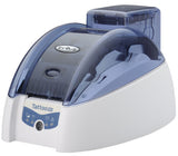 Evolis Tattoo RW Re-Writable Card Printer — archived product view 19