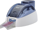 Evolis Tattoo RW Re-Writable Card Printer — archived product view 21