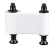Evolis White Monochrome Ribbon R2015 - 1000 Prints