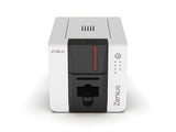 Evolis Zenius 2 ID Card Printer — archived product view 23