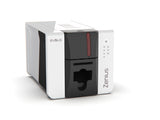 Evolis Zenius 2 ID Card Printer — archived product view 24