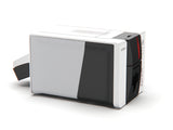 Evolis Zenius 2 ID Card Printer — archived product view 25