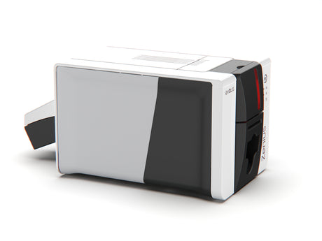 Evolis Zenius 2 ID Card Printer — archived product view 25