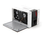 Evolis Zenius 2 ID Card Printer — archived product view 26