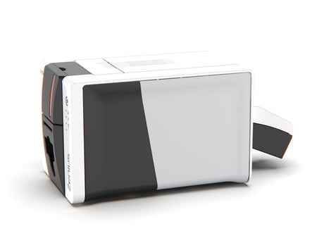 Evolis Zenius 2 ID Card Printer — archived product view 29