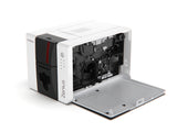 Evolis Zenius 2 ID Card Printer — archived product view 31