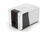 Evolis Zenius 2 ID Card Printer — archived product view 32