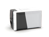 Evolis Zenius 2 ID Card Printer — archived product view 33
