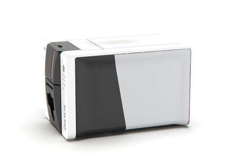 Evolis Zenius 2 ID Card Printer — archived product view 33
