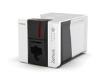 Evolis Zenius 2 ID Card Printer — archived product view 34