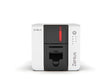 Evolis Zenius 2 ID Card Printer