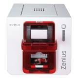Evolis Zenius Classic Go Pack Bundle — archived product view 36