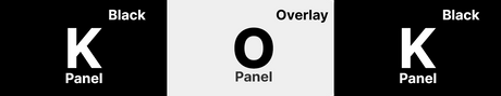 Fargo 45010 Ribbon panel guide 3 - representative image