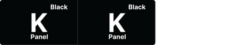 Fargo 84052 Ribbon panel guide 3 - representative image