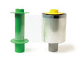 Fargo 84500 Clear retransfer film (1500 Prints)