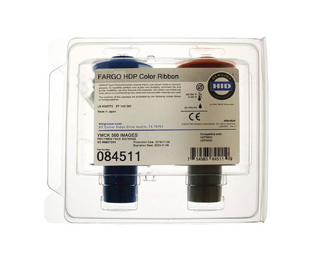 Fargo 84511 Fargo 84511 Ribbon-03 3