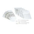 Fargo 96200 Printer Cleaning Kit — cleaning supplies (representative pack or component view)