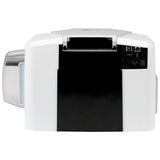 Fargo C50 — printer view