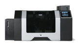 Fargo HDP8500 | The highest security ID Printer on the market — printer view