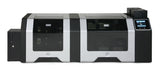 Fargo HDP8500 | The highest security ID Printer on the market — printer view