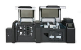 Fargo HDP8500 | The highest security ID Printer on the market — printer view