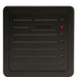 HID 5355AGN00 ProxPro Terminal Strip Card Reader — view 1