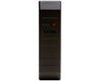 HID 5365EGT00 MiniProx Proximity Card Reader — view 1
