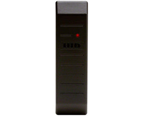 HID 5365EGT00 MiniProx Proximity Card Reader — view 1