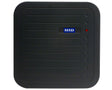 HID 5375AGN00 MaxiProx Card Reader — view 1