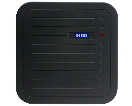 HID 5375AGN00 MaxiProx Card Reader — view 1