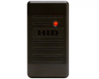 HID 6005BGB00 ProxPoint Plus Reader — representative product image