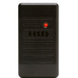 HID 6005BGL00 ProxPoint Plus Card Reader — view 1