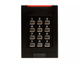 HID 6130CKT000000 RK40 iCLASS card reader — representative product image