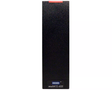 HID 910PTNNEK00000 MultiCLASS Card Reader — representative product image
