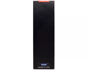 HID 910PTNNEK00000 MultiCLASS Card Reader — representative product image