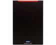 HID 920PTNNEG00000 RP40 MultiCLASS Card Reader — representative product image