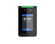 HID Amico VL35LF Biometric Facial Recognition Reader — representative product image