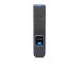 HID iClass SE RB25F Biometric Reader — representative product image