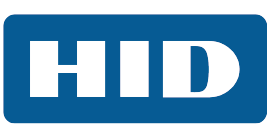 HID