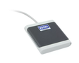 HID OMNIKEY 5025 USB Contactless Smart Card Reader — representative product image