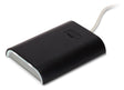 HID Omnikey 5427 CK Dual Frequency Card Reader — view 1