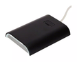 HID OMNIKEY 5427 CK Dual Frequency Card Reader with BLE & Apple Wallet — representative product image