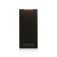HID R10 900NTNTEK00000 iClass Card Reader — view 1