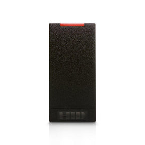 HID R10 900NTNTEK00000 iClass Card Reader — view 1