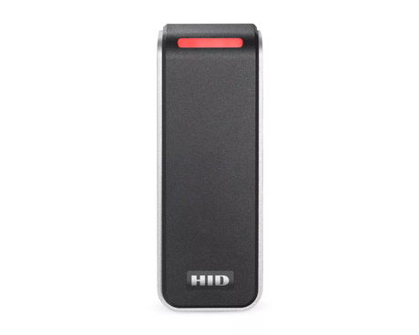 HID Signo 20 Reader - Pigtail Connection — representative product image